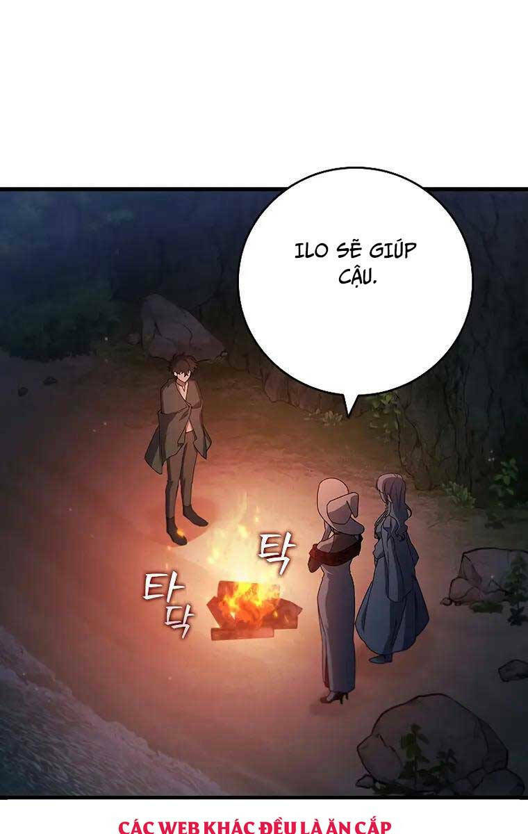 Thực Long Ma Pháp Sư - Chapter 16 - Page 87