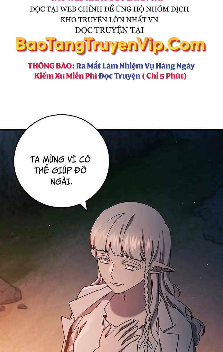 Thực Long Ma Pháp Sư - Chapter 16 - Page 88