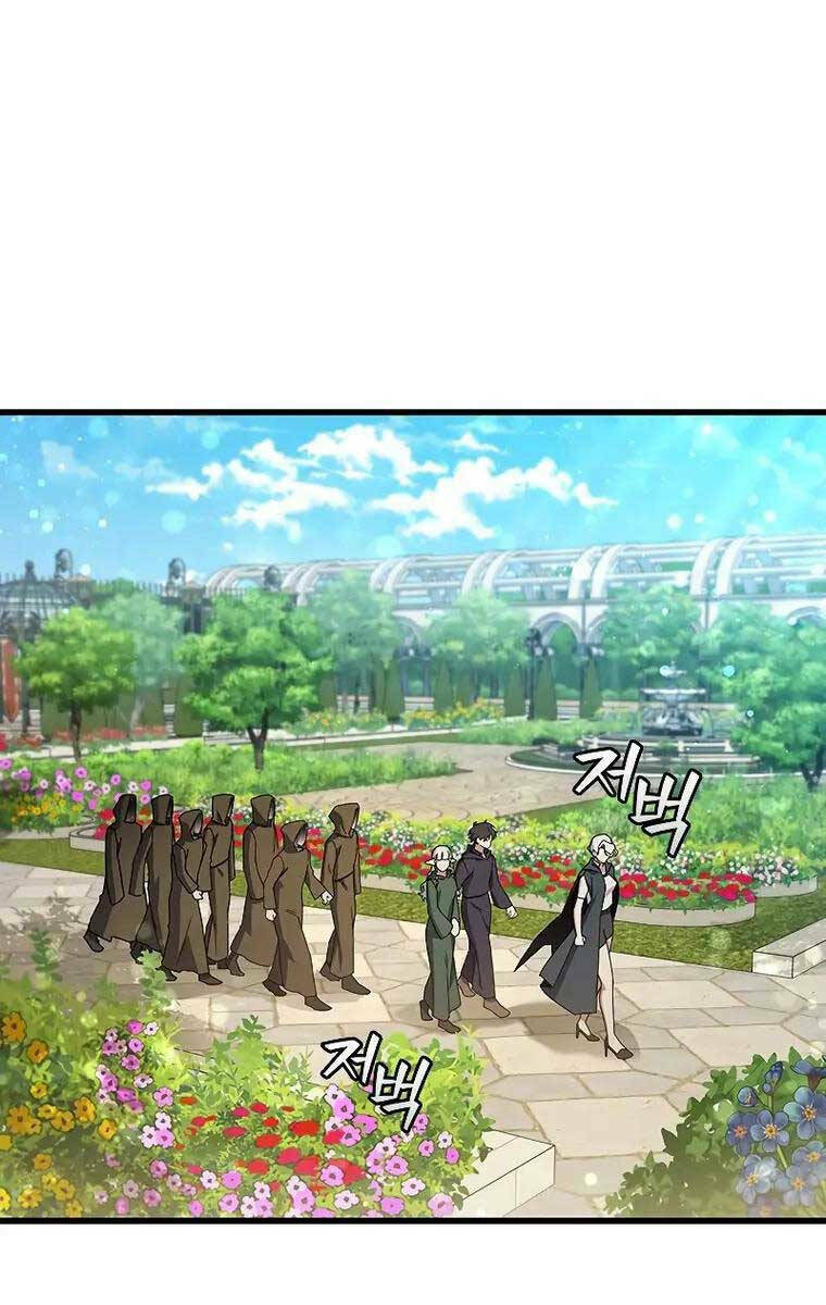 Thực Long Ma Pháp Sư - Chapter 16 - Page 8