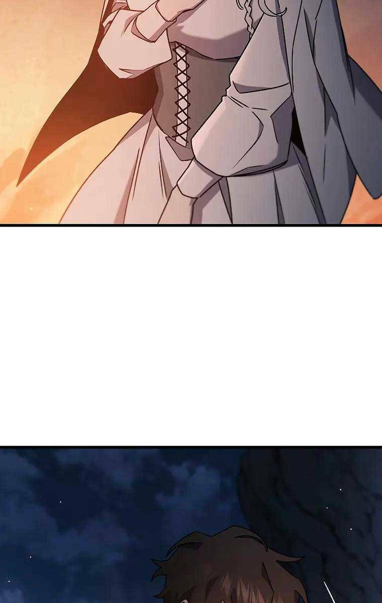 Thực Long Ma Pháp Sư - Chapter 16 - Page 89