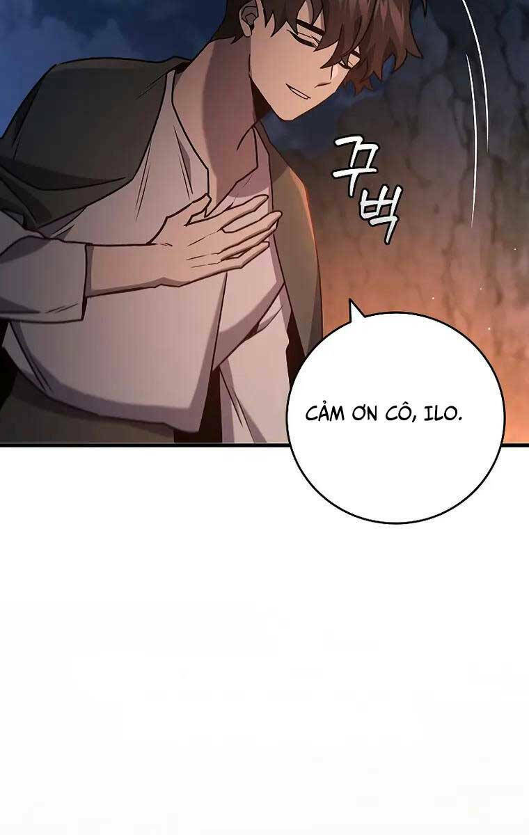 Thực Long Ma Pháp Sư - Chapter 16 - Page 90