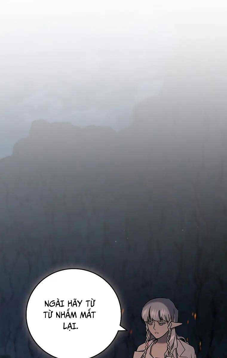 Thực Long Ma Pháp Sư - Chapter 16 - Page 91