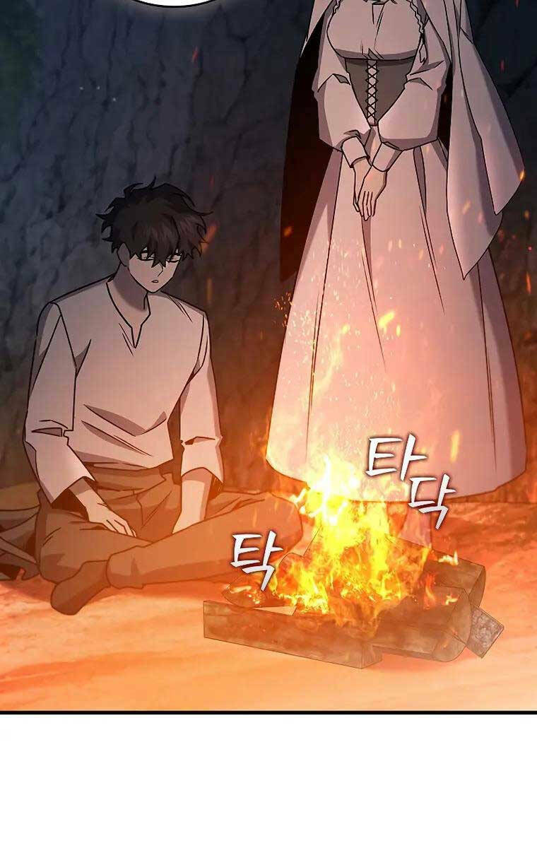 Thực Long Ma Pháp Sư - Chapter 16 - Page 92