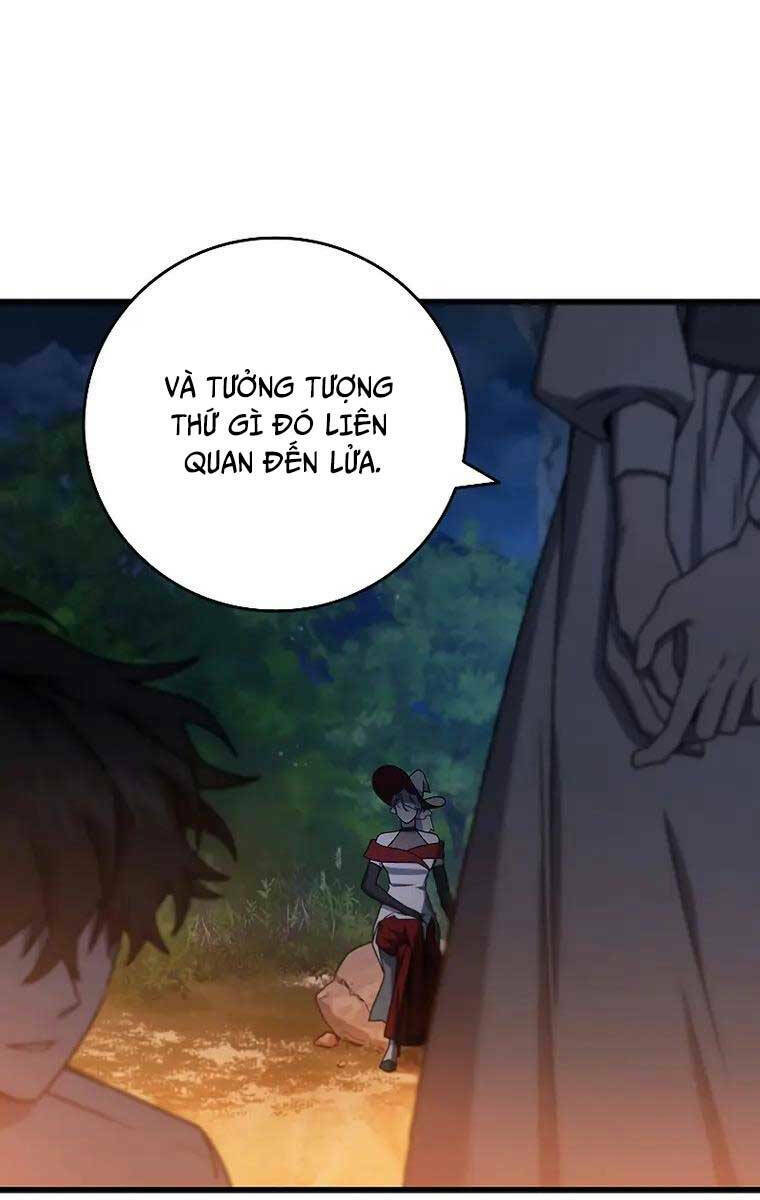 Thực Long Ma Pháp Sư - Chapter 16 - Page 93