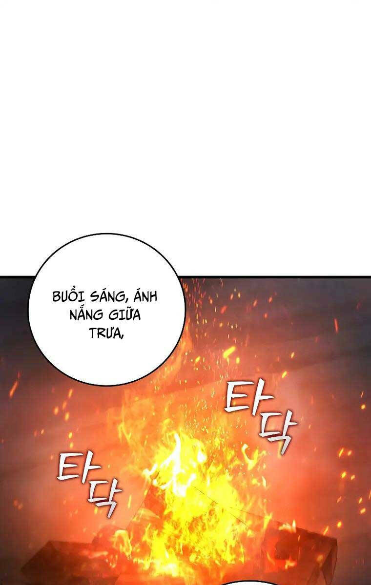 Thực Long Ma Pháp Sư - Chapter 16 - Page 94