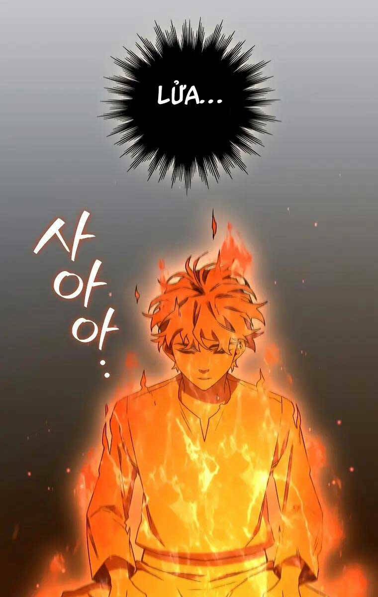 Thực Long Ma Pháp Sư - Chapter 16 - Page 96