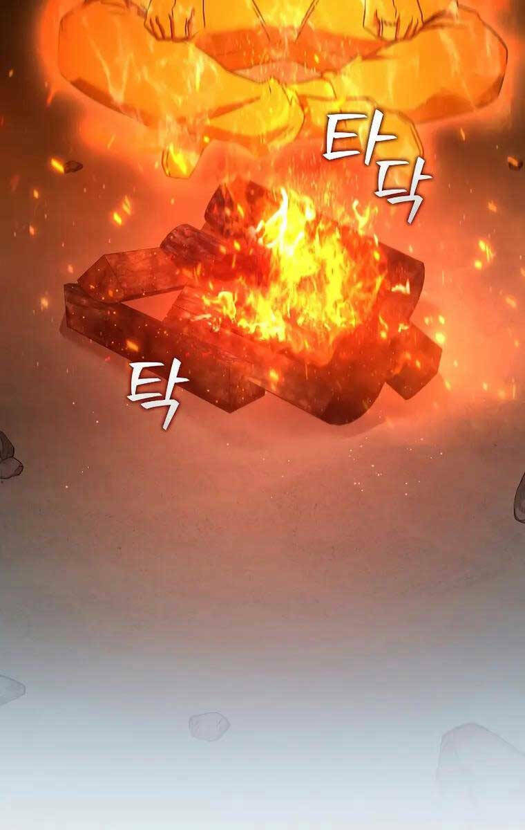 Thực Long Ma Pháp Sư - Chapter 16 - Page 97