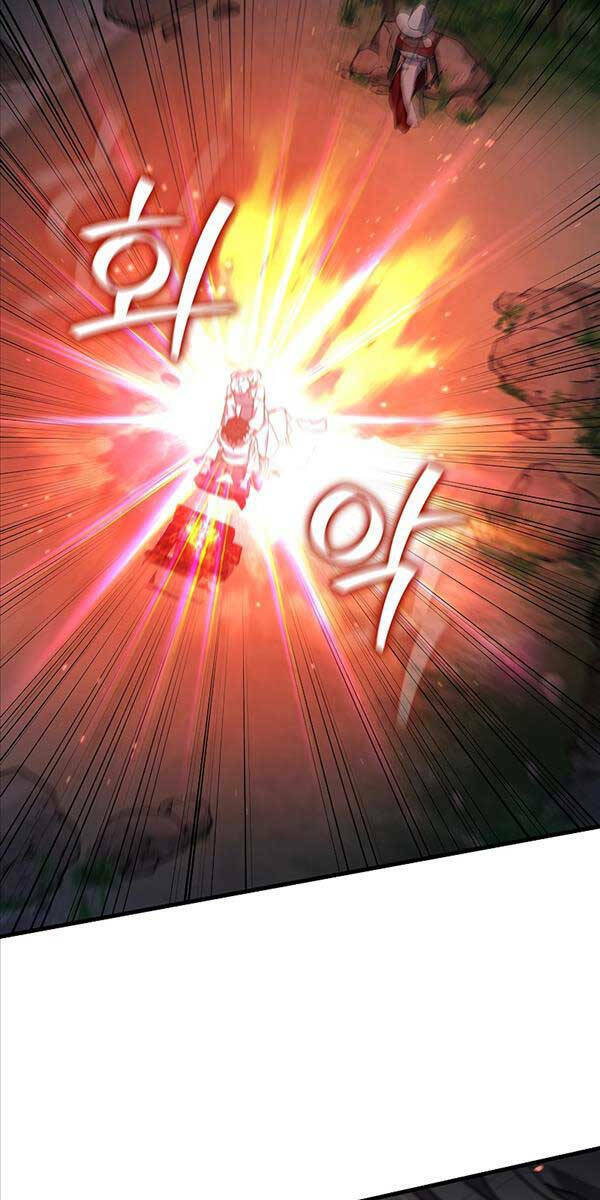 Thực Long Ma Pháp Sư - Chapter 17 - Page 9