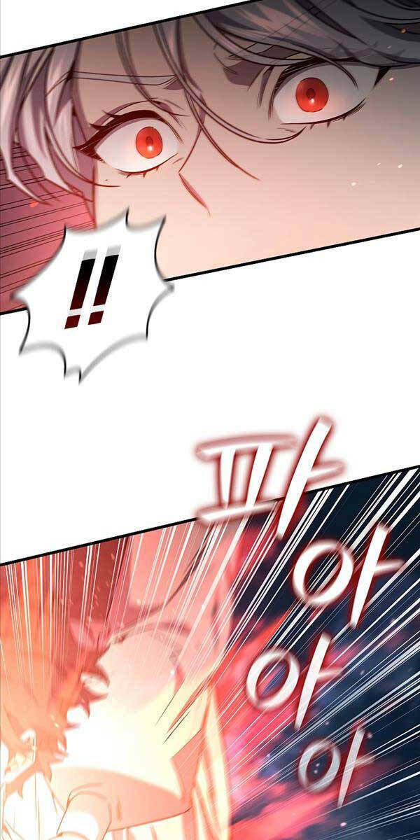 Thực Long Ma Pháp Sư - Chapter 17 - Page 10