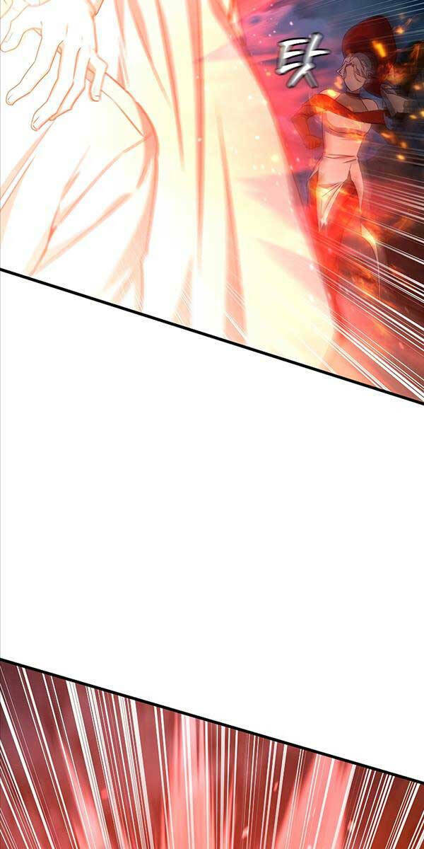 Thực Long Ma Pháp Sư - Chapter 17 - Page 11