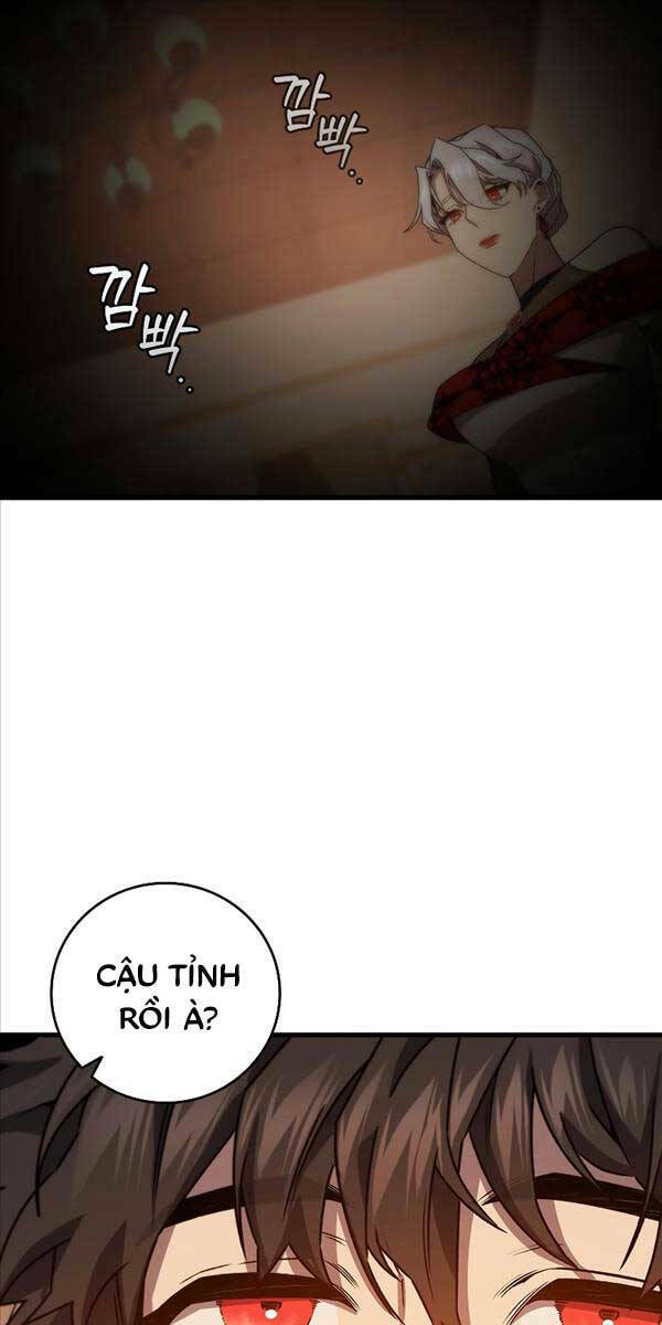 Thực Long Ma Pháp Sư - Chapter 17 - Page 15