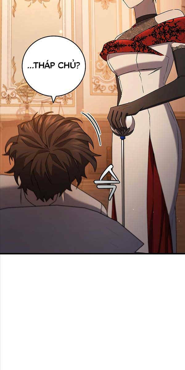 Thực Long Ma Pháp Sư - Chapter 17 - Page 17