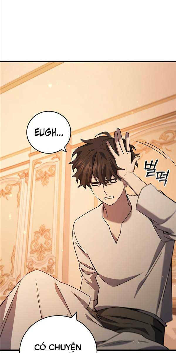 Thực Long Ma Pháp Sư - Chapter 17 - Page 18