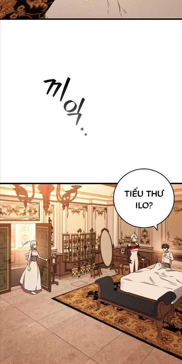 Thực Long Ma Pháp Sư - Chapter 17 - Page 20