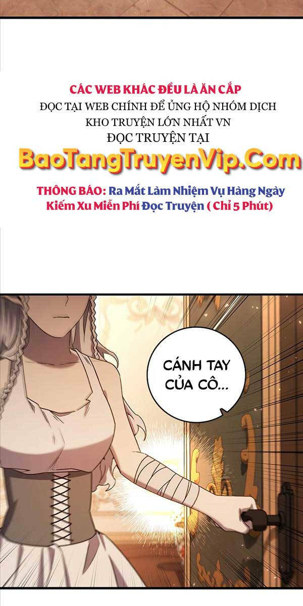 Thực Long Ma Pháp Sư - Chapter 17 - Page 21