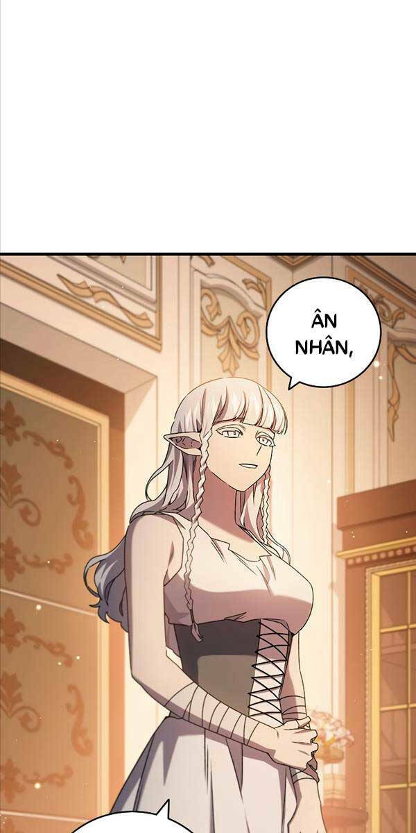 Thực Long Ma Pháp Sư - Chapter 17 - Page 22