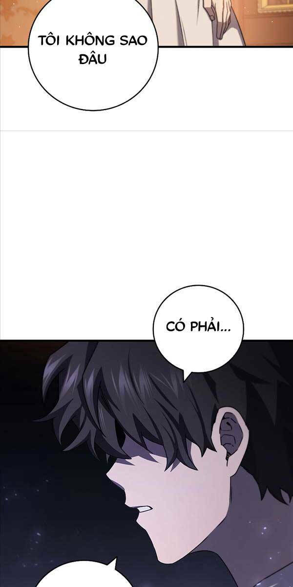 Thực Long Ma Pháp Sư - Chapter 17 - Page 23