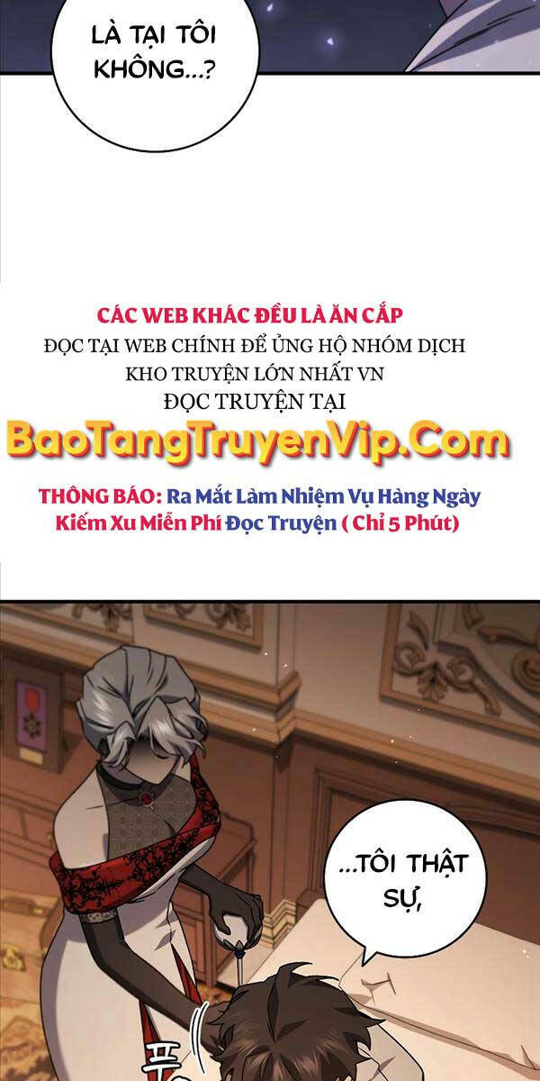 Thực Long Ma Pháp Sư - Chapter 17 - Page 24
