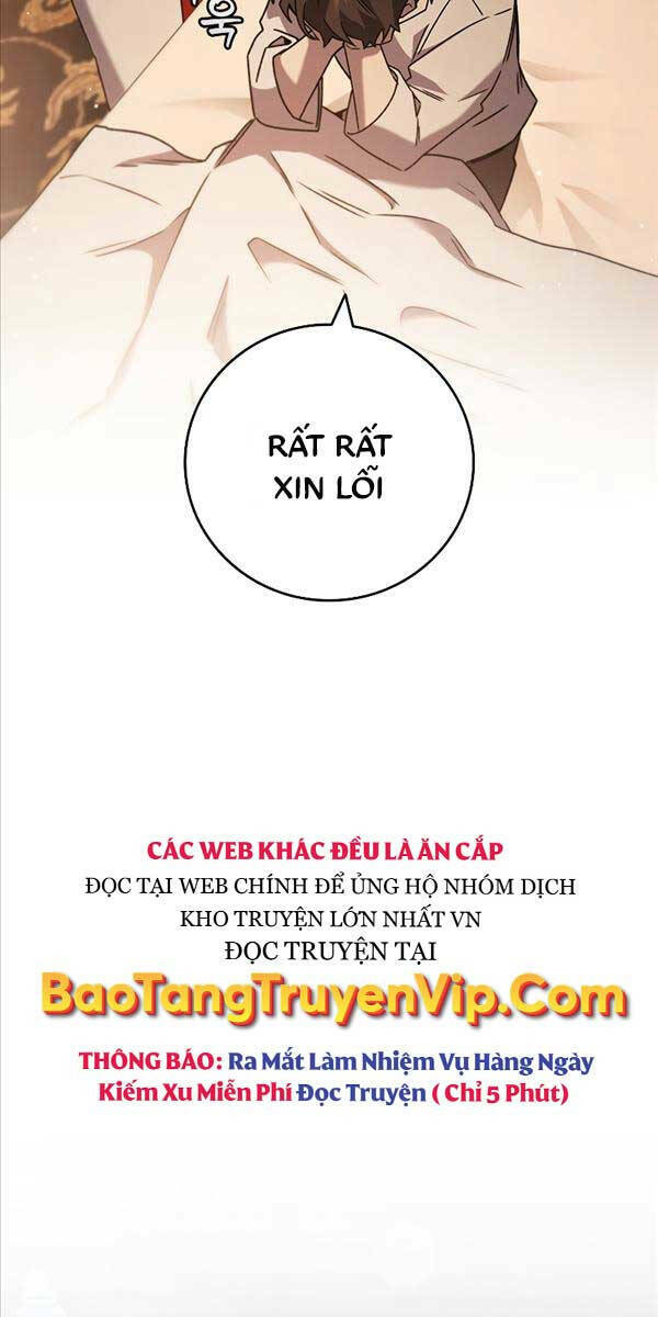 Thực Long Ma Pháp Sư - Chapter 17 - Page 25