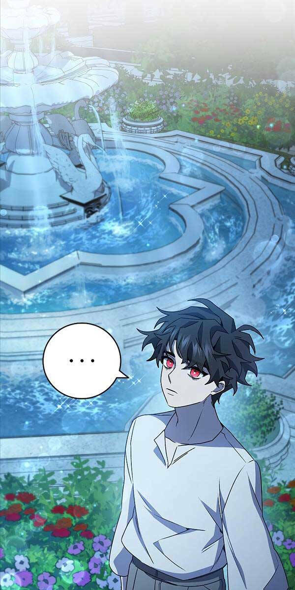 Thực Long Ma Pháp Sư - Chapter 17 - Page 26