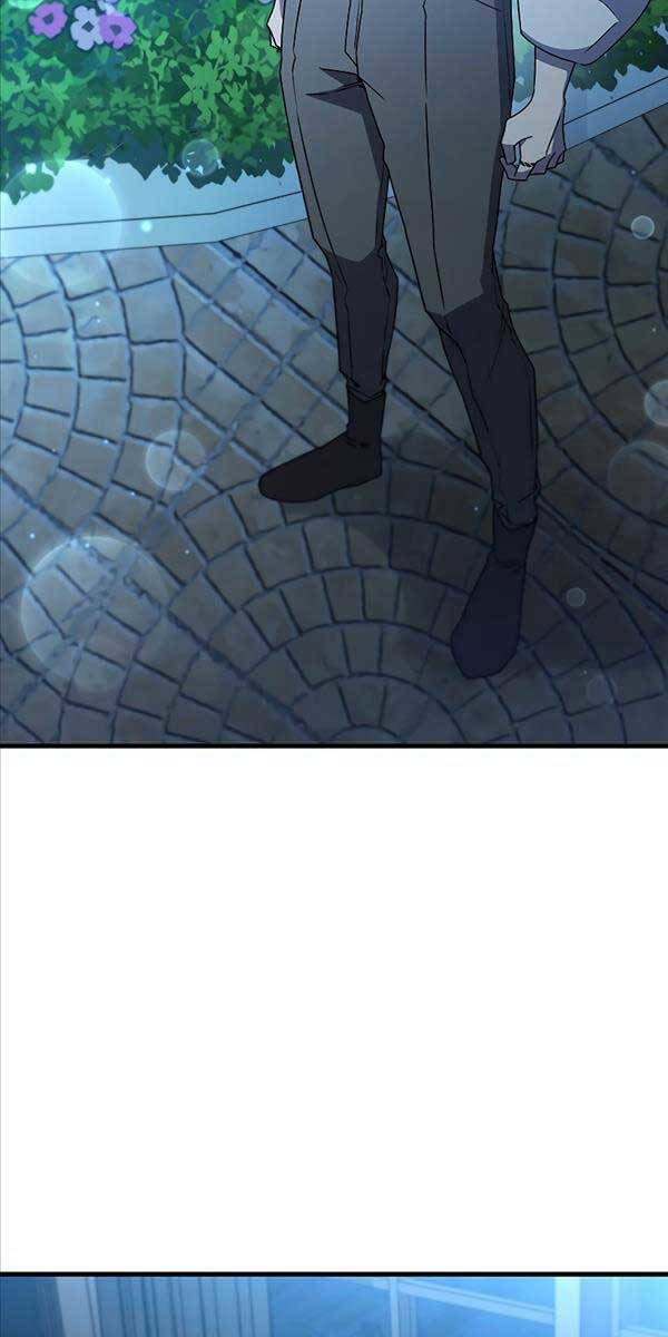 Thực Long Ma Pháp Sư - Chapter 17 - Page 27