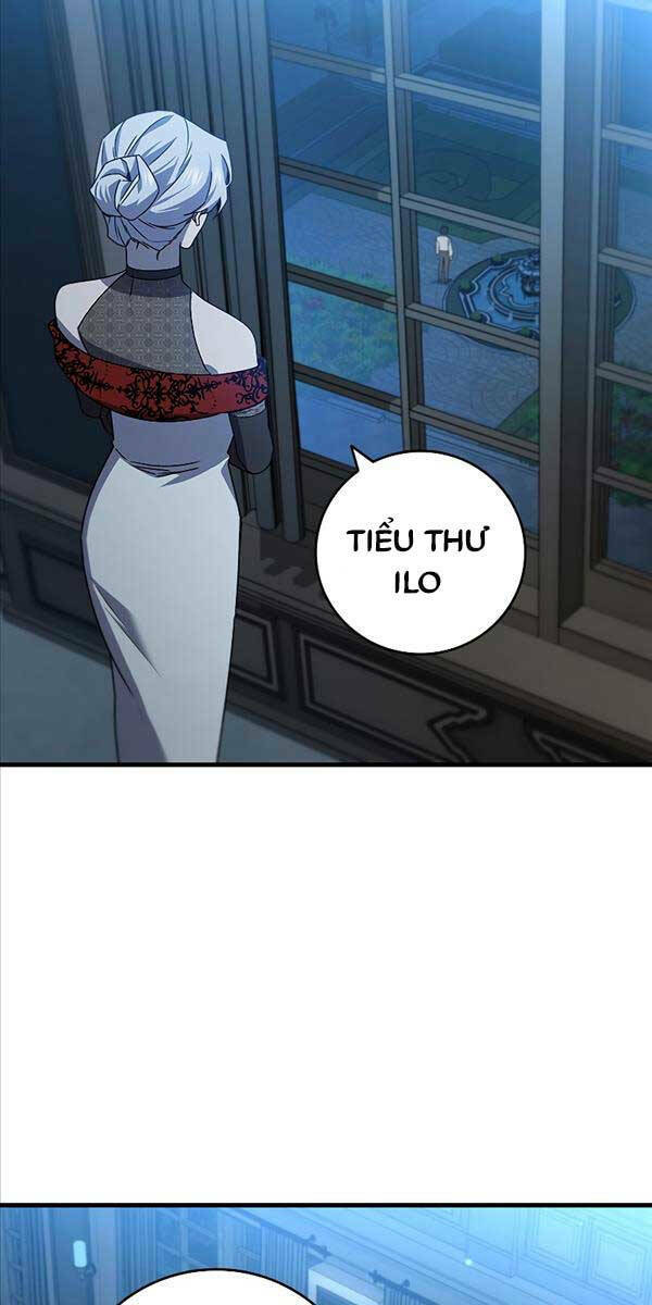 Thực Long Ma Pháp Sư - Chapter 17 - Page 28