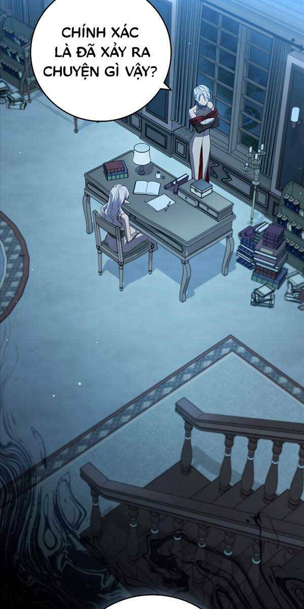 Thực Long Ma Pháp Sư - Chapter 17 - Page 29