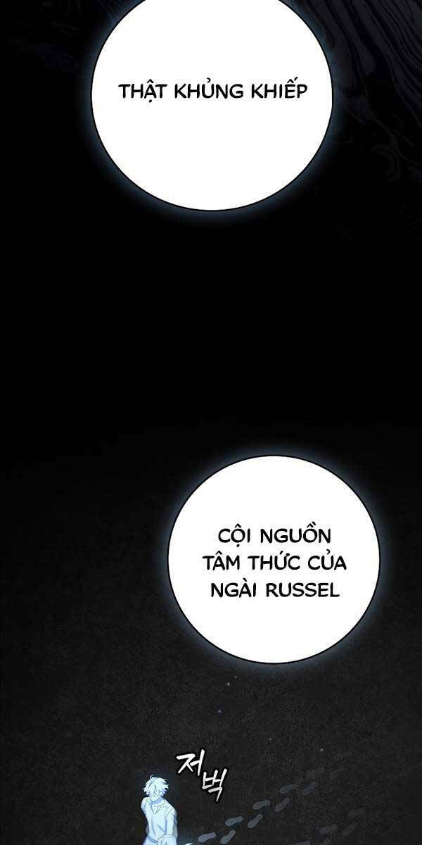 Thực Long Ma Pháp Sư - Chapter 17 - Page 30