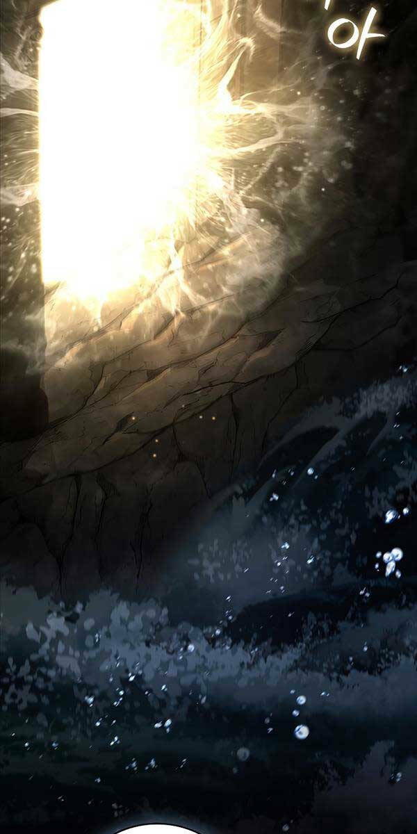 Thực Long Ma Pháp Sư - Chapter 17 - Page 32