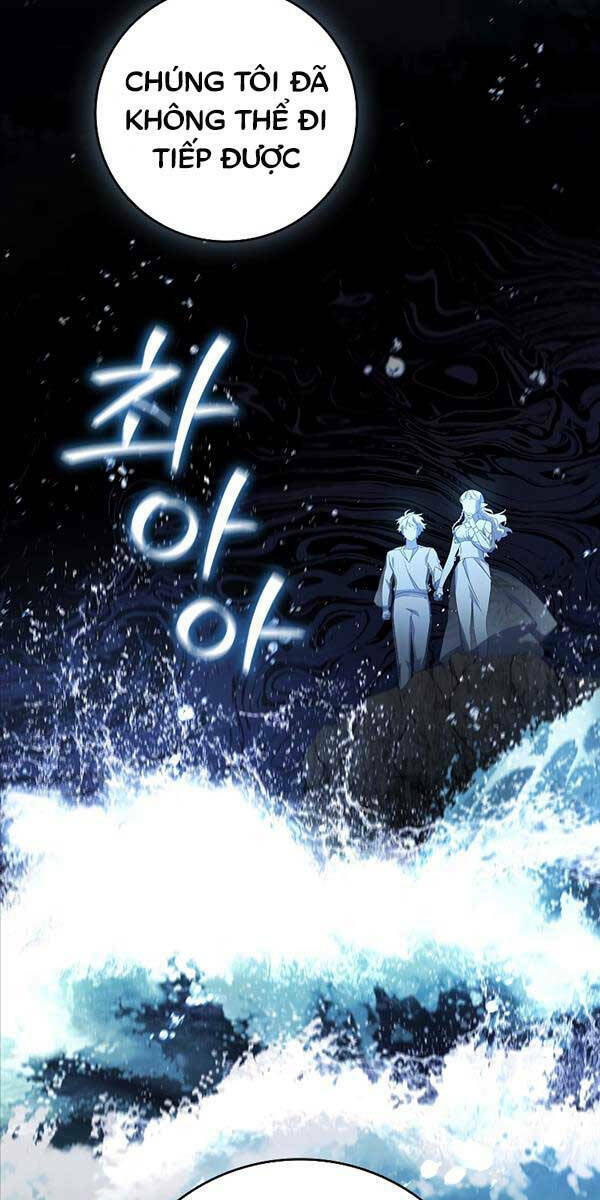 Thực Long Ma Pháp Sư - Chapter 17 - Page 33