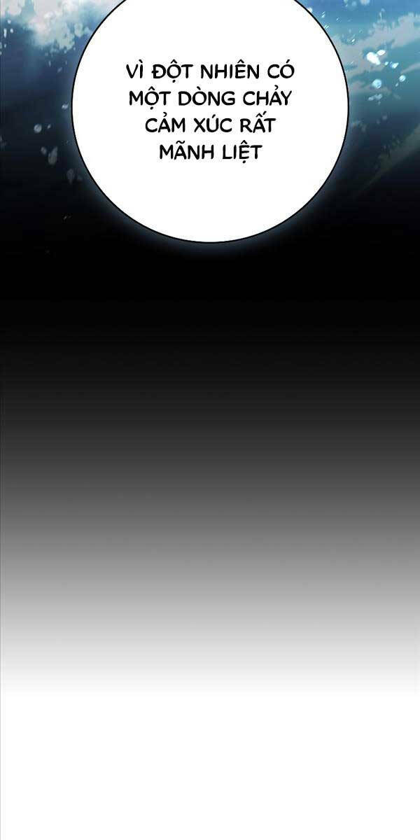 Thực Long Ma Pháp Sư - Chapter 17 - Page 34