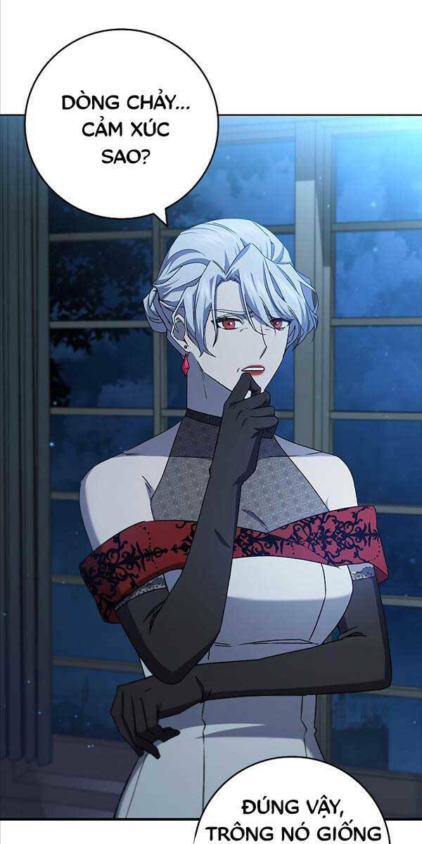 Thực Long Ma Pháp Sư - Chapter 17 - Page 35