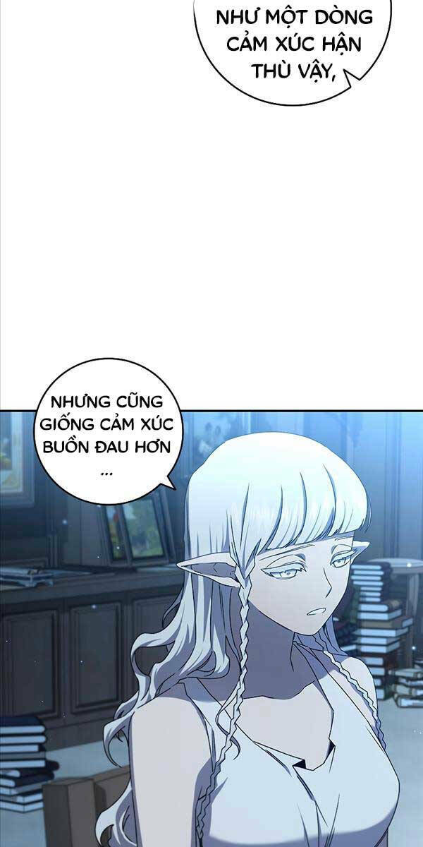 Thực Long Ma Pháp Sư - Chapter 17 - Page 36