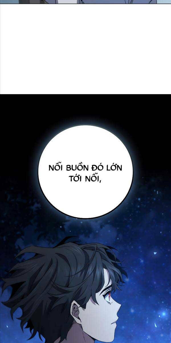 Thực Long Ma Pháp Sư - Chapter 17 - Page 37