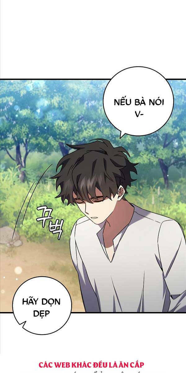 Thực Long Ma Pháp Sư - Chapter 17 - Page 42