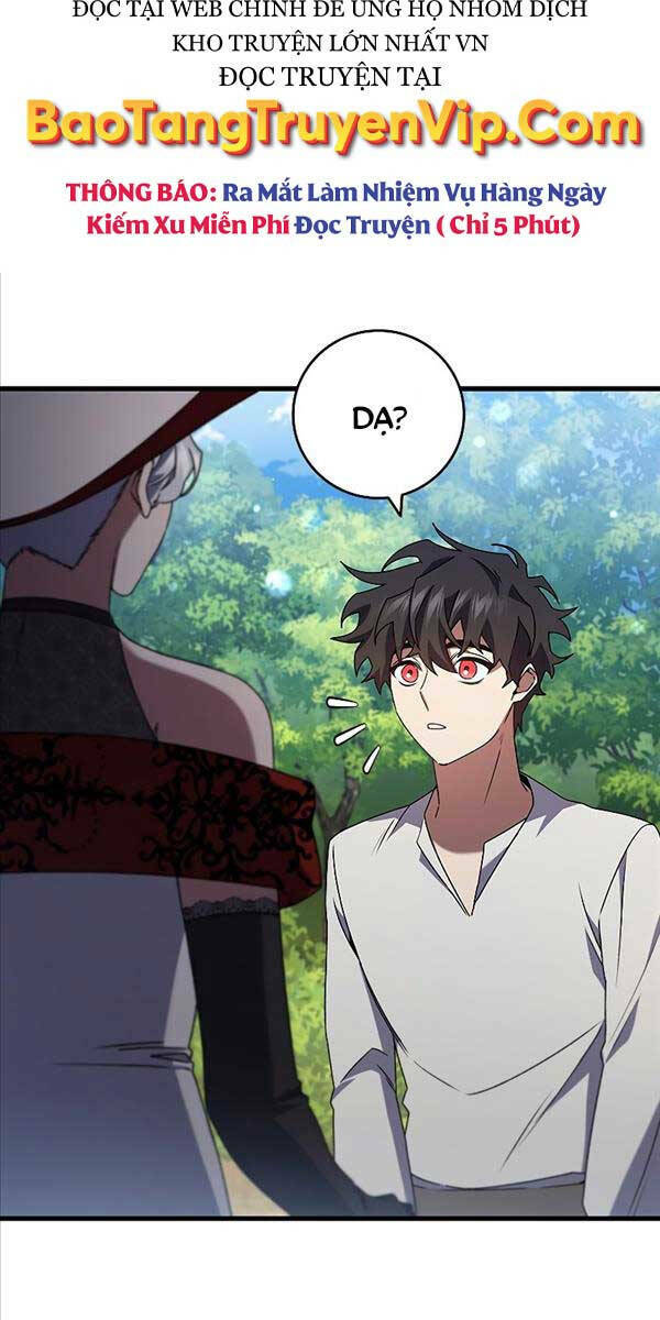 Thực Long Ma Pháp Sư - Chapter 17 - Page 43