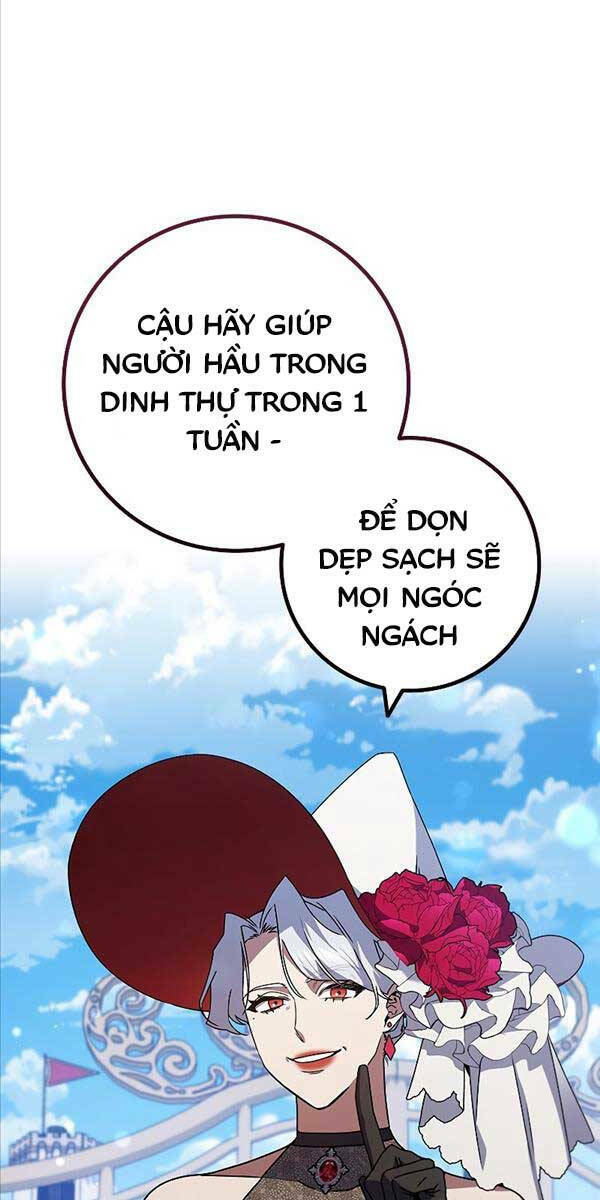 Thực Long Ma Pháp Sư - Chapter 17 - Page 44