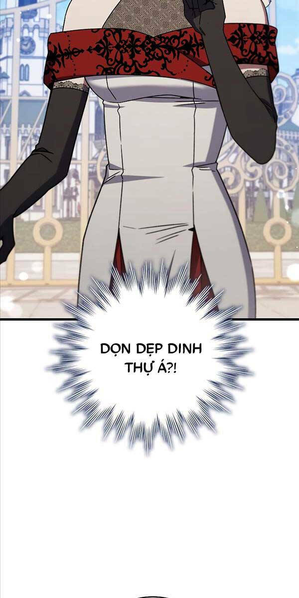 Thực Long Ma Pháp Sư - Chapter 17 - Page 45