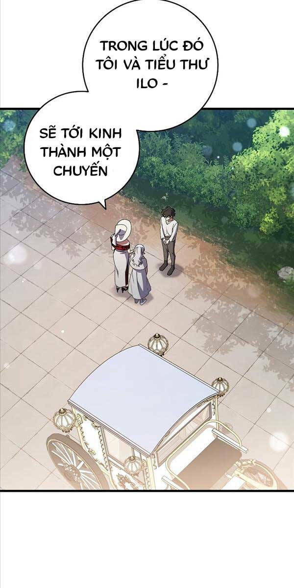 Thực Long Ma Pháp Sư - Chapter 17 - Page 46