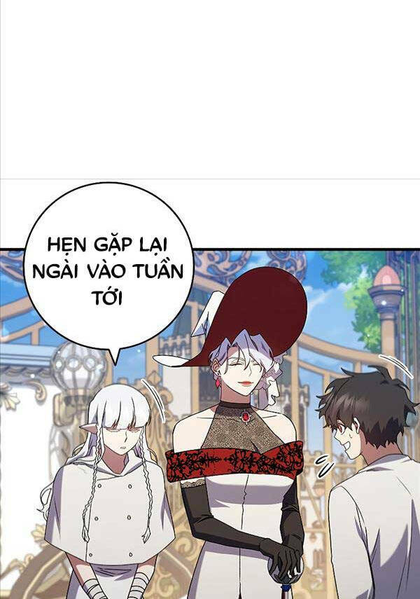 Thực Long Ma Pháp Sư - Chapter 17 - Page 47