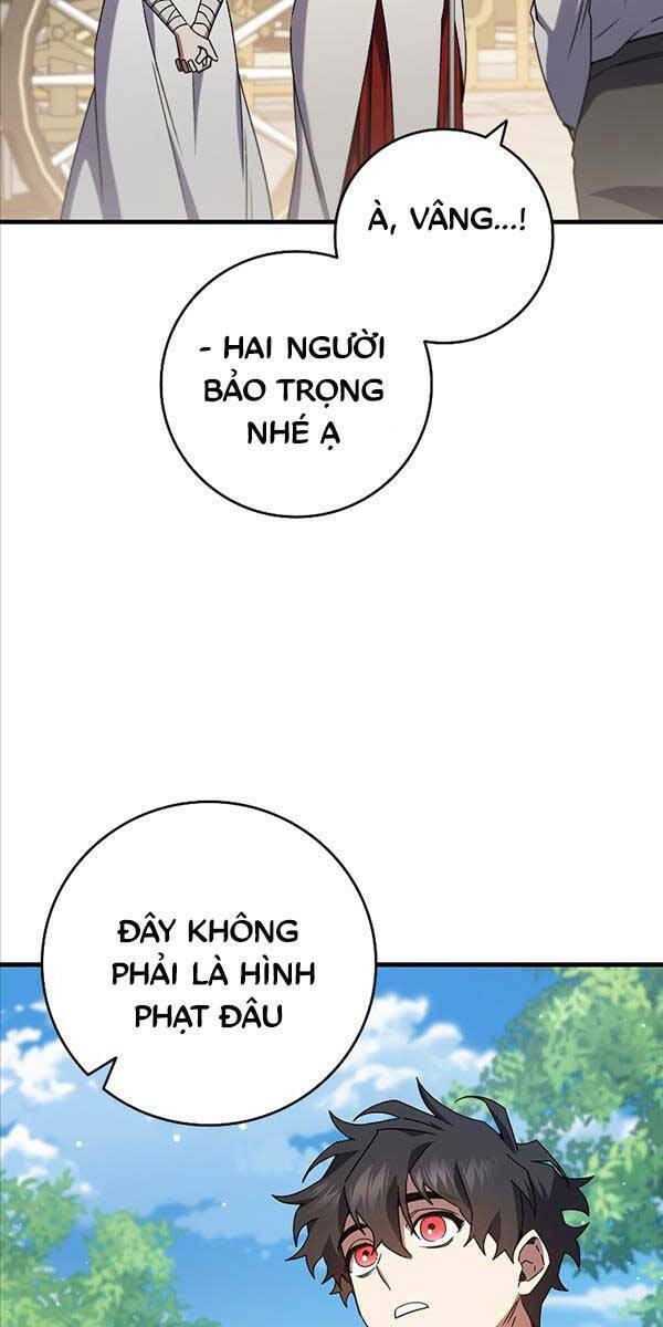 Thực Long Ma Pháp Sư - Chapter 17 - Page 48