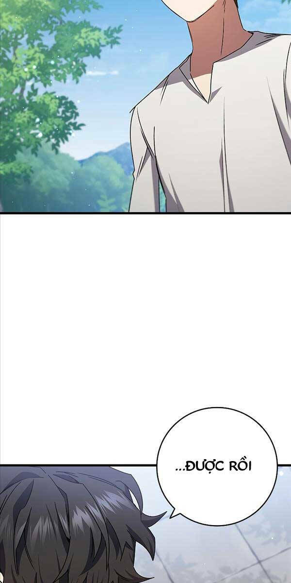 Thực Long Ma Pháp Sư - Chapter 17 - Page 49