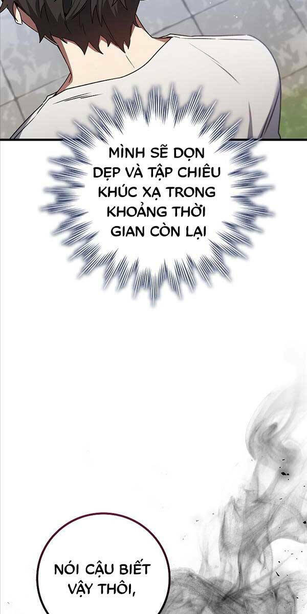 Thực Long Ma Pháp Sư - Chapter 17 - Page 50