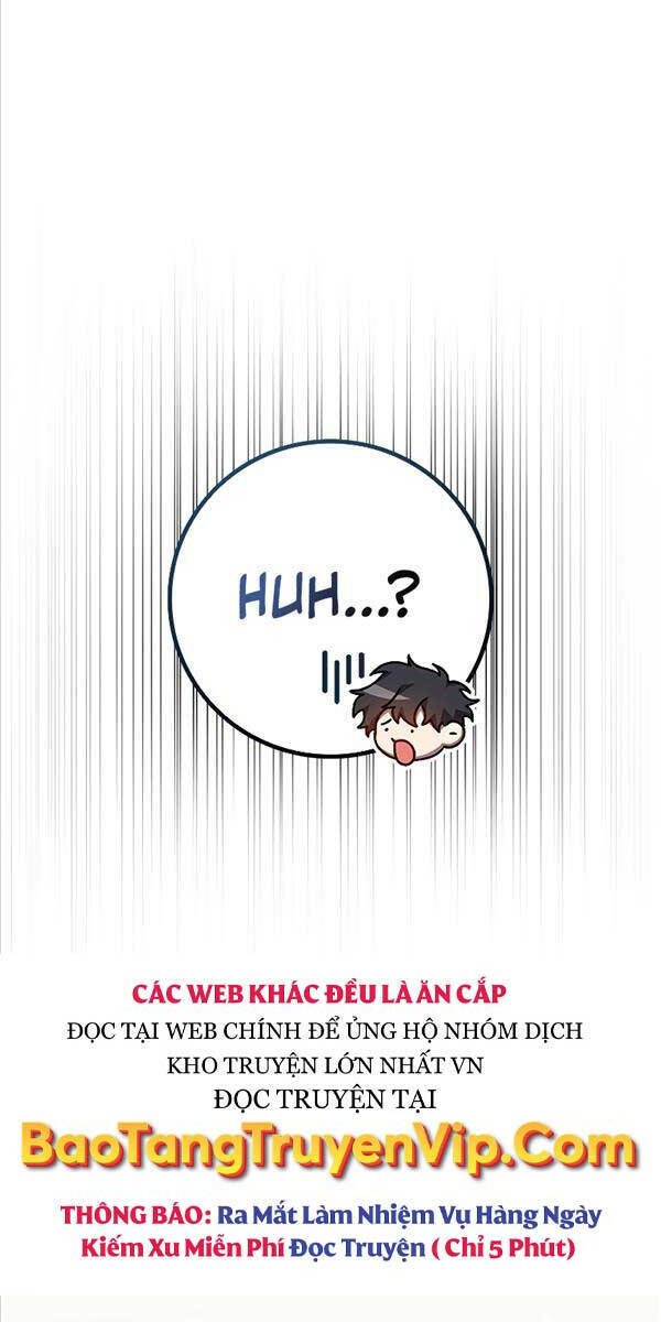 Thực Long Ma Pháp Sư - Chapter 17 - Page 52