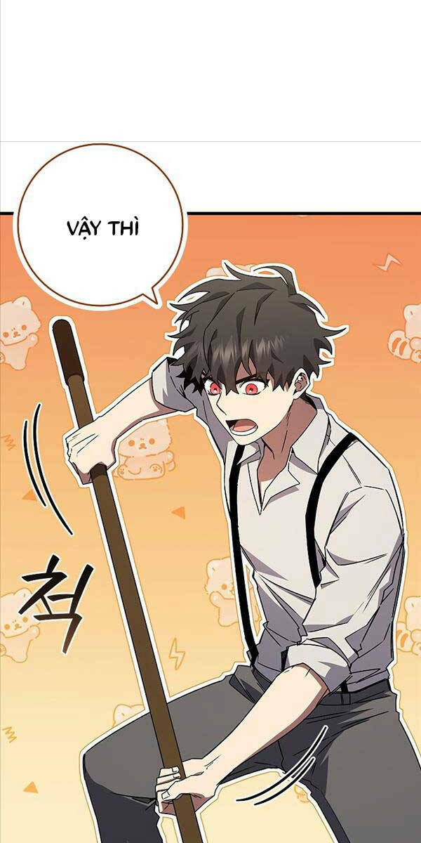 Thực Long Ma Pháp Sư - Chapter 17 - Page 55