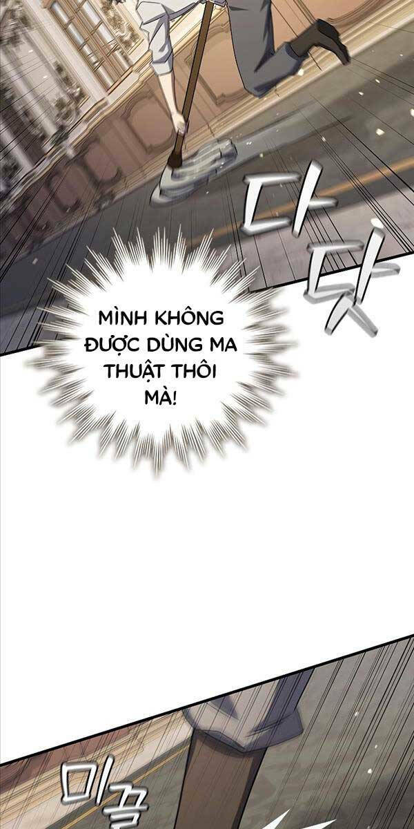 Thực Long Ma Pháp Sư - Chapter 17 - Page 57
