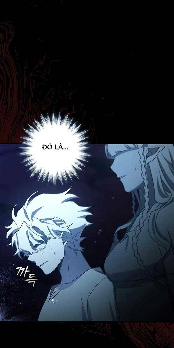 Thực Long Ma Pháp Sư - Chapter 17 - Page 5