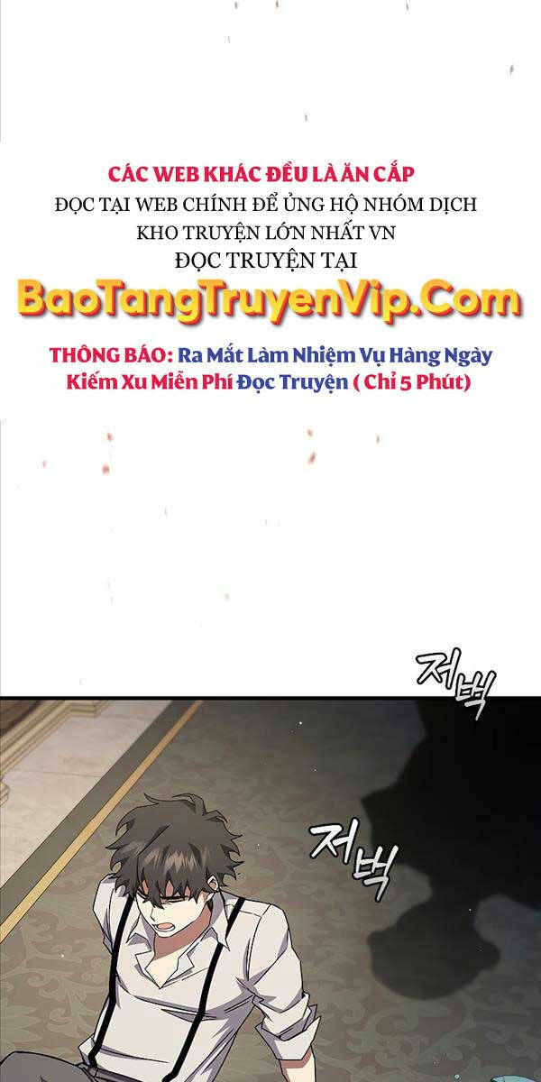 Thực Long Ma Pháp Sư - Chapter 17 - Page 60