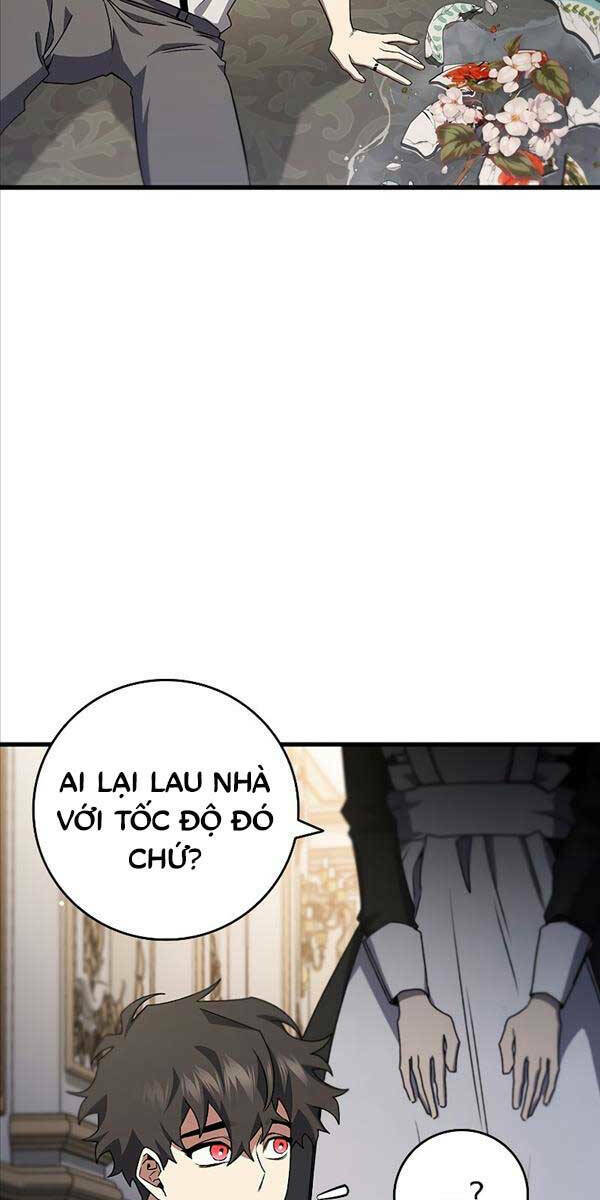 Thực Long Ma Pháp Sư - Chapter 17 - Page 61
