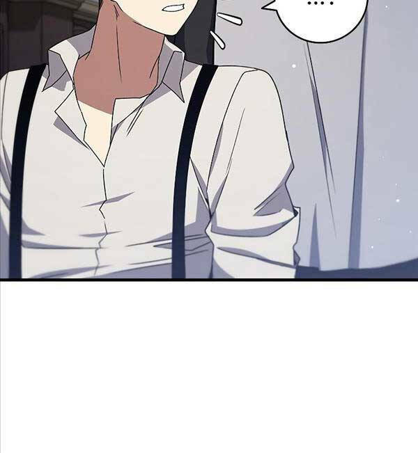 Thực Long Ma Pháp Sư - Chapter 17 - Page 62